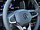 2026 Volkswagen Jetta 1.5T Sport Oshkosh WI