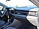 2026 Volkswagen Jetta 1.5T Sport Oshkosh WI