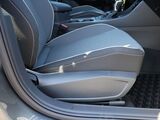 2026 Volkswagen Jetta 1.5T Sport Oshkosh WI