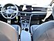 2026 Volkswagen Jetta 1.5T Sport Oshkosh WI