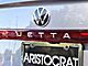 2026 Volkswagen Jetta 1.5T Sport Oshkosh WI