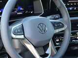 2026 Volkswagen Jetta 1.5T Sport Oshkosh WI