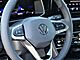2026 Volkswagen Jetta 1.5T Sport Oshkosh WI