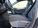 2026 Volkswagen Jetta 1.5T Sport Oshkosh WI