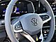 2026 Volkswagen Jetta 1.5T Sport Oshkosh WI