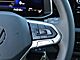 2026 Volkswagen Jetta 1.5T Sport Oshkosh WI