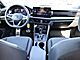 2026 Volkswagen Jetta 1.5T Sport Oshkosh WI