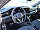 2026 Volkswagen Jetta 1.5T Sport Oshkosh WI