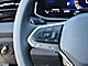 2026 Volkswagen Jetta 1.5T Sport Oshkosh WI