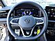 2026 Volkswagen Jetta 1.5T Sport Oshkosh WI