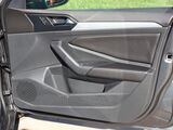 2026 Volkswagen Jetta 1.5T Sport Oshkosh WI