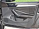 2026 Volkswagen Jetta 1.5T Sport Oshkosh WI