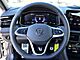 2026 Volkswagen Jetta 1.5T Sport Oshkosh WI