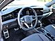 2026 Volkswagen Jetta 1.5T Sport Oshkosh WI