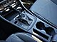 2026 Volkswagen Jetta 1.5T Sport Oshkosh WI