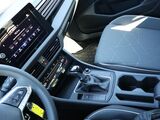 2026 Volkswagen Jetta 1.5T Sport Oshkosh WI