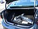 2026 Volkswagen Jetta 1.5T Sport Oshkosh WI