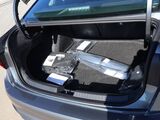 2026 Volkswagen Jetta 1.5T Sport Oshkosh WI