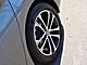 2026 Volkswagen Jetta 1.5T Sport Oshkosh WI