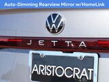 2026 Volkswagen Jetta 1.5T Sport Oshkosh WI