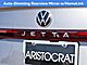 2026 Volkswagen Jetta 1.5T Sport Oshkosh WI