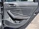 2026 Volkswagen Jetta 1.5T Sport Oshkosh WI