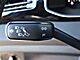 2026 Volkswagen Jetta 1.5T Sport Oshkosh WI