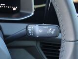 2026 Volkswagen Jetta 1.5T Sport Oshkosh WI