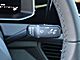 2026 Volkswagen Jetta 1.5T Sport Oshkosh WI