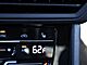 2026 Volkswagen Jetta 1.5T Sport Oshkosh WI