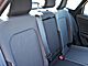2026 Volkswagen Jetta 1.5T Sport Oshkosh WI