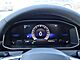 2026 Volkswagen Jetta 1.5T Sport Oshkosh WI