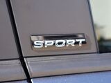 2026 Volkswagen Jetta 1.5T Sport Oshkosh WI