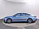 2026 Volkswagen Jetta 1.5T Sport Oshkosh WI