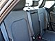 2026 Volkswagen Jetta 1.5T Sport Oshkosh WI