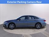 2026 Volkswagen Jetta 1.5T Sport Oshkosh WI