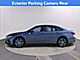 2026 Volkswagen Jetta 1.5T Sport Oshkosh WI
