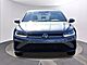 2026 Volkswagen Jetta 1.5T Sport Oshkosh WI