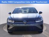 2026 Volkswagen Jetta 1.5T Sport Oshkosh WI