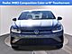 2026 Volkswagen Jetta 1.5T Sport Oshkosh WI