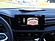 2026 Volkswagen Jetta 1.5T Sport Oshkosh WI