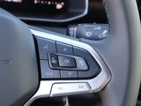 2026 Volkswagen Jetta 1.5T Sport Oshkosh WI