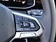 2026 Volkswagen Jetta 1.5T Sport Oshkosh WI