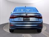 2026 Volkswagen Jetta 1.5T Sport Oshkosh WI