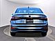 2026 Volkswagen Jetta 1.5T Sport Oshkosh WI