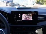 2026 Volkswagen Jetta 1.5T Sport Oshkosh WI