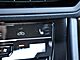 2026 Volkswagen Jetta 1.5T Sport Oshkosh WI