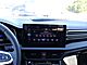 2026 Volkswagen Jetta 1.5T Sport Oshkosh WI