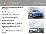 2026 Volkswagen Jetta 1.5T Sport Oshkosh WI