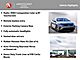 2026 Volkswagen Jetta 1.5T Sport Oshkosh WI